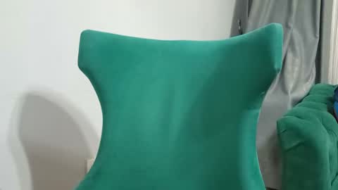   PALA online show from February 2025 09:58:02 PM