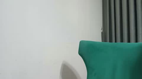   PALA online show from February 2025 02:08:01 AM