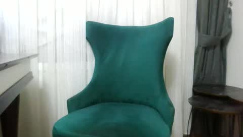   PALA online show from September 2025 06:52:02 PM