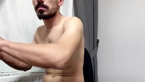   PALA online show from November 2025 12:43:01 AM