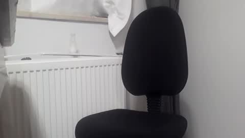   PALA online show from November 2025 09:04:02 PM