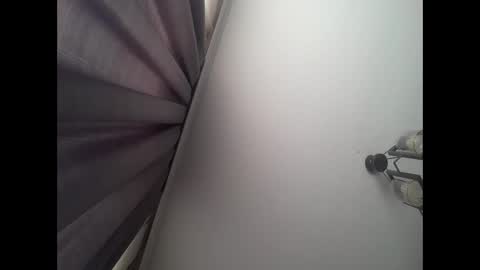   PALA online show from December 2025 10:57:02 AM