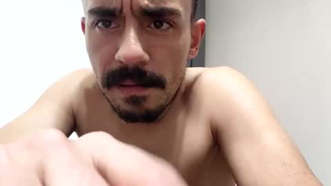   PALA online show from January 2026 11:12:01 AM