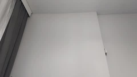   PALA online show from January 2026 05:13:02 AM