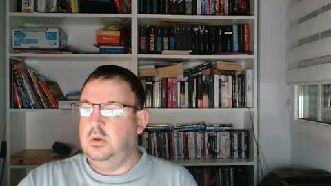 palanach online show from May 2026 05:24:01 AM