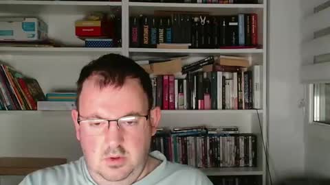 palanach online show from May 2026 05:01:02 AM