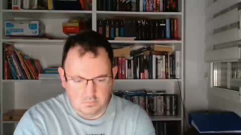 palanach online show from May 2026 06:09:01 AM