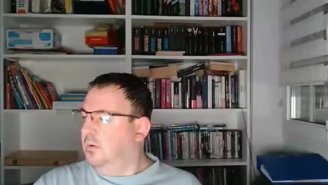 palanach online show from May 2026 05:15:02 AM