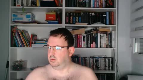 palanach online show from June 2026 06:07:02 AM