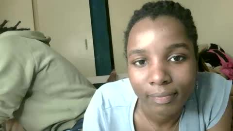 palashyuma online show from October 2025 06:16:02 PM