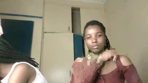 palashyuma online show from October 2025 11:11:01 AM