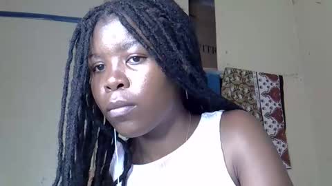 palashyuma online show from October 2025 11:06:02 AM