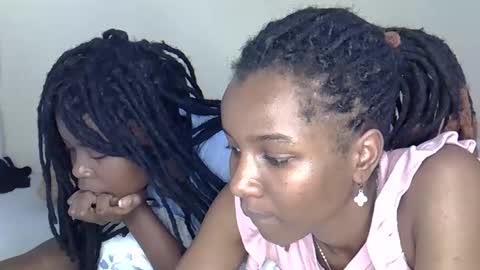 palashyuma online show from November 2025 01:45:01 PM