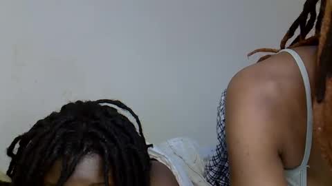 palashyuma online show from November 2025 03:12:01 PM