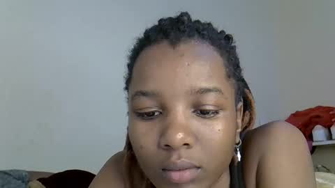 palashyuma online show from November 2025 07:51:01 AM