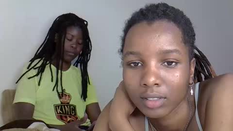 palashyuma online show from November 2025 11:21:02 AM