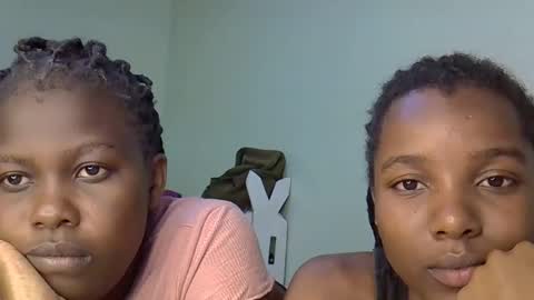 palashyuma online show from January 2026 09:09:01 PM