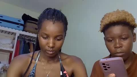 palashyuma online show from February 2026 07:26:01 PM