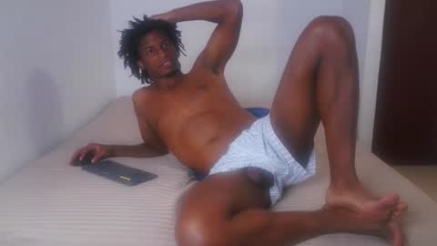 palax_bbc online show from December 2024 10:43:01 PM