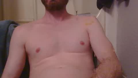 pale_wanderer online show from March 2026 02:07:02 AM