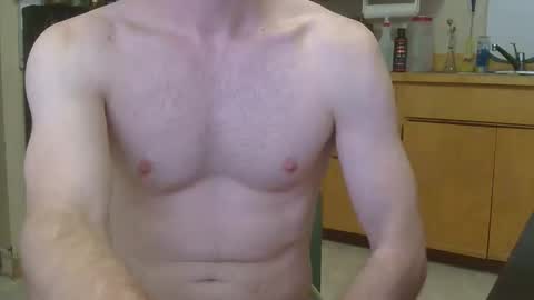 pale_wanderer online show from March 2026 09:40:01 PM