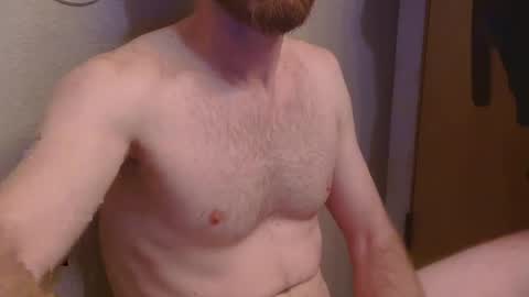 pale_wanderer online show from March 2026 12:55:02 AM