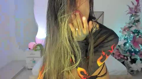 palechor online show from December 2025 04:07:02 AM