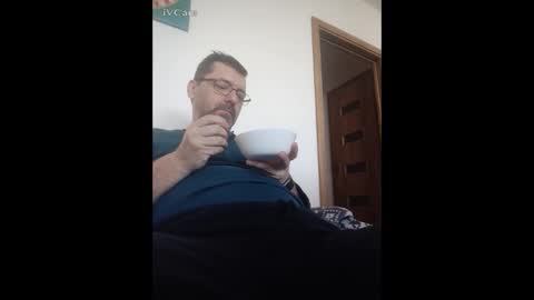 paliop online show from February 2025 08:44:02 AM