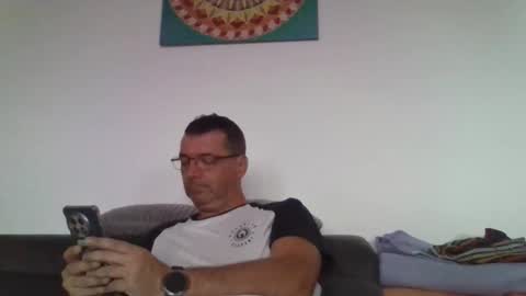 paliop online show from September 2025 06:59:02 AM