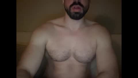 Snapshot of paljp chatting on February 2025 03:33:01 AM paljp online show from February 2025 03:33:01 AM