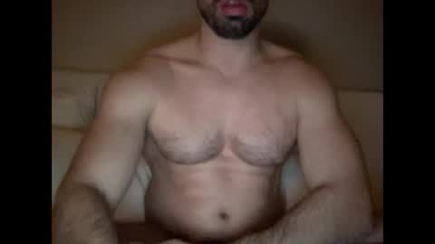 Snapshot of paljp chatting on February 2025 04:20:01 AM paljp online show from February 2025 04:20:01 AM