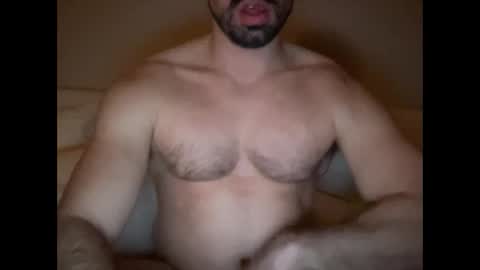 Snapshot of paljp chatting on February 2025 03:04:02 AM paljp online show from February 2025 03:04:02 AM