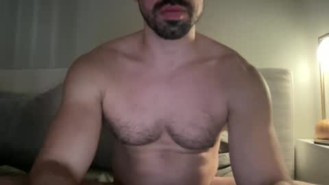 Snapshot of paljp chatting on March 2025 09:03:01 PM paljp online show from March 2025 09:03:01 PM