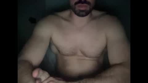 Snapshot of paljp chatting on October 2025 01:47:01 AM paljp online show from October 2025 01:47:01 AM