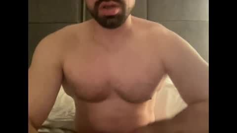 Snapshot of paljp chatting on November 2025 08:08:02 PM paljp online show from November 2025 08:08:02 PM