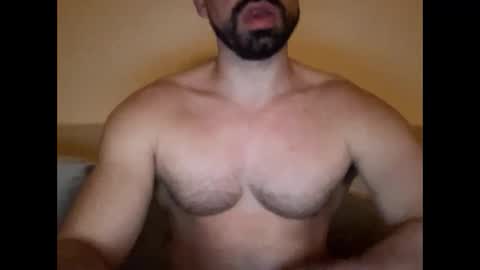 paljp online show from December 2025 08:12:02 AM