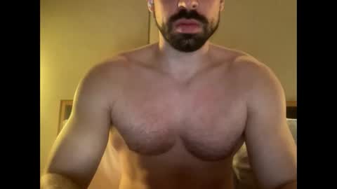 paljp online show from February 2026 04:28:02 AM