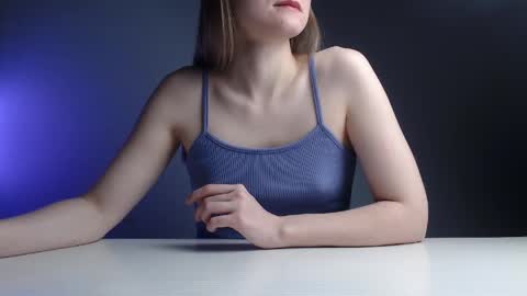Paloma not bb online show from May 2026 03:22:01 AM