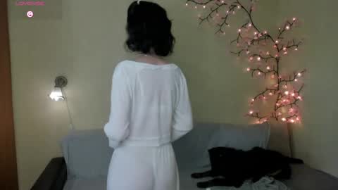 Snapshot of palmafrye chatting on May 2026 05:57:01 AM Londa online show from May 2026 05:57:01 AM