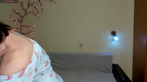 Snapshot of palmafrye chatting on June 2026 05:41:02 AM Londa online show from June 2026 05:41:02 AM