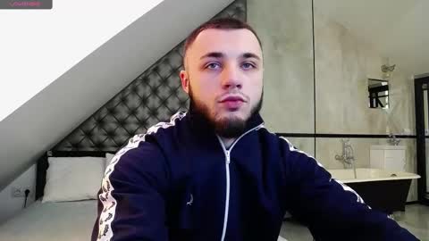 Paul online show from February 2025 08:29:02 AM