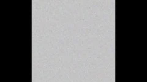 Paul online show from January 2026 09:12:01 AM