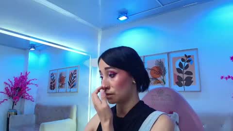 Palmer online show from April 2026 03:01:01 AM