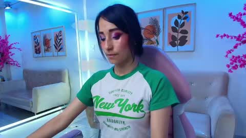 Palmer online show from April 2026 03:13:01 AM