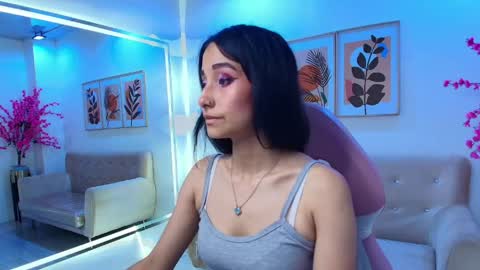 Palmer online show from April 2026 03:07:02 AM