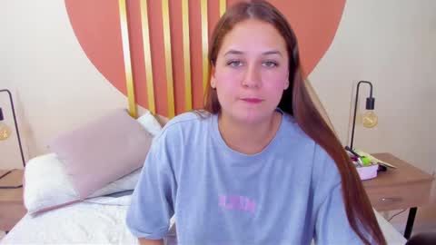 P A L M E R  online show from March 2025 11:38:02 PM