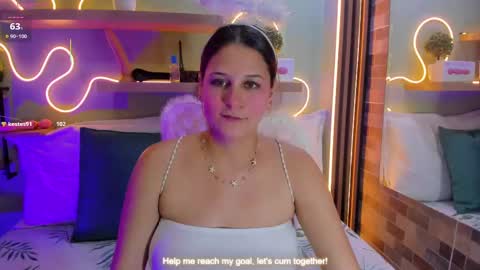 P A L M E R  online show from September 2025 02:55:01 PM