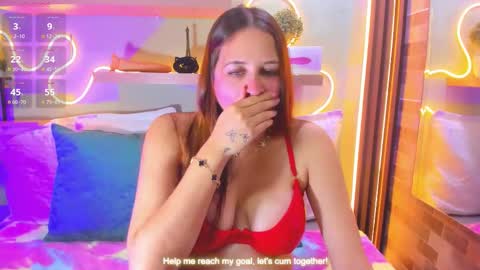 P A L M E R  online show from September 2025 02:22:01 PM