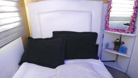 Palmer online show from January 2025 12:40:01 PM