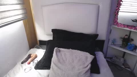 Palmer online show from March 2025 07:17:01 PM